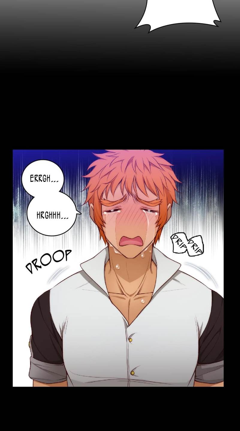 Reminiscence Adonis chapter 48 page 12