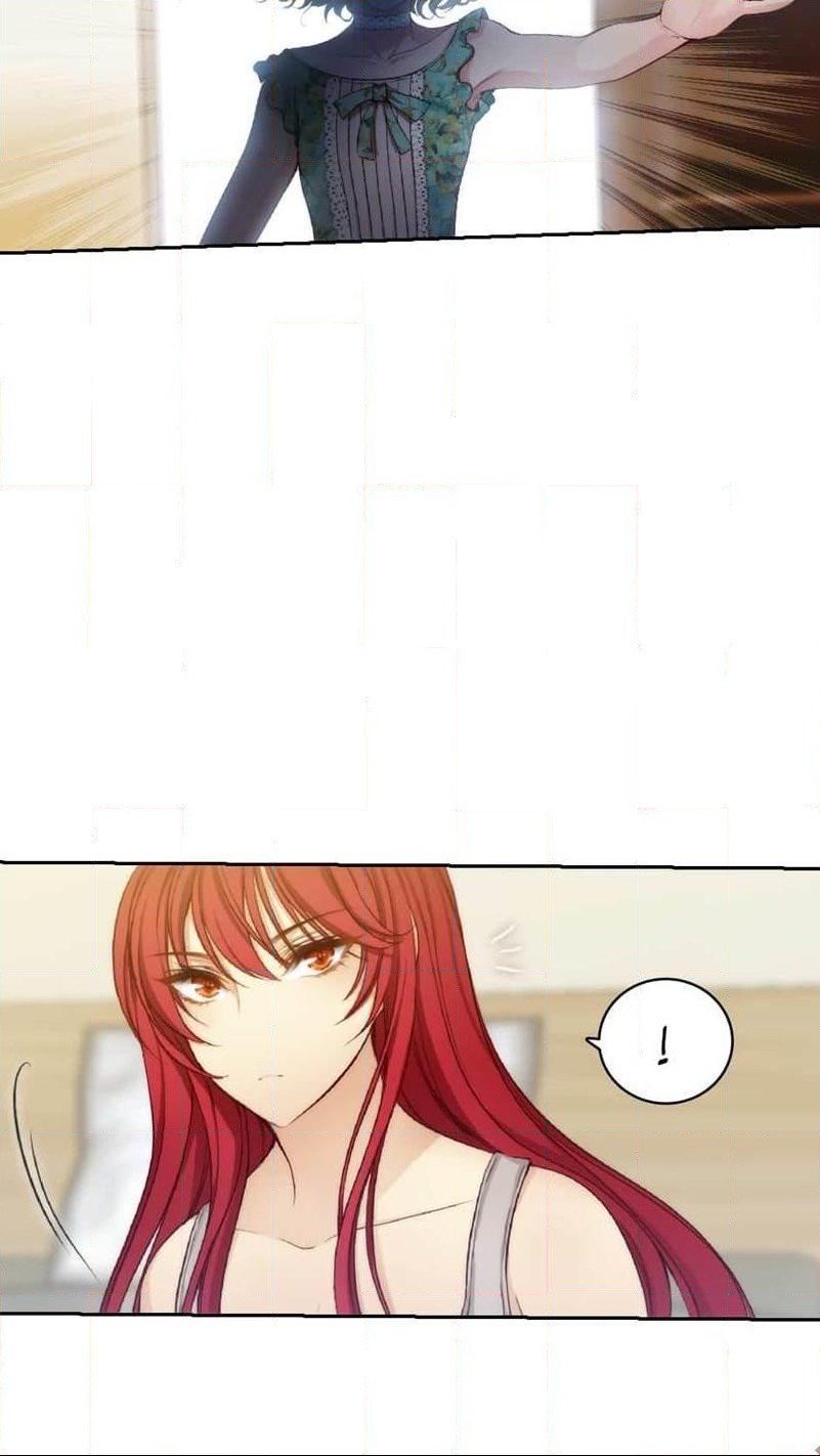 Reminiscence Adonis chapter 48 page 31