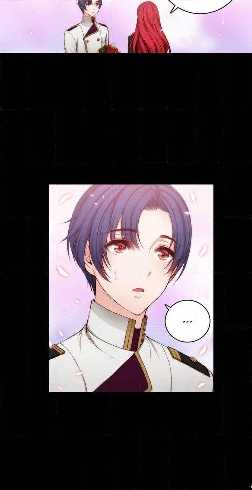 Reminiscence Adonis chapter 48 page 5