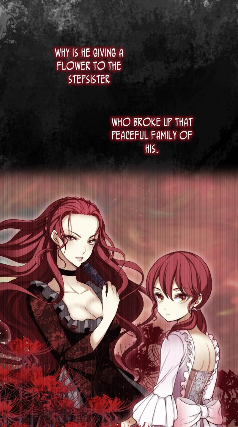 Reminiscence Adonis chapter 48 page 9