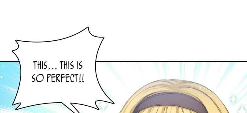 Reminiscence Adonis chapter 49 page 1