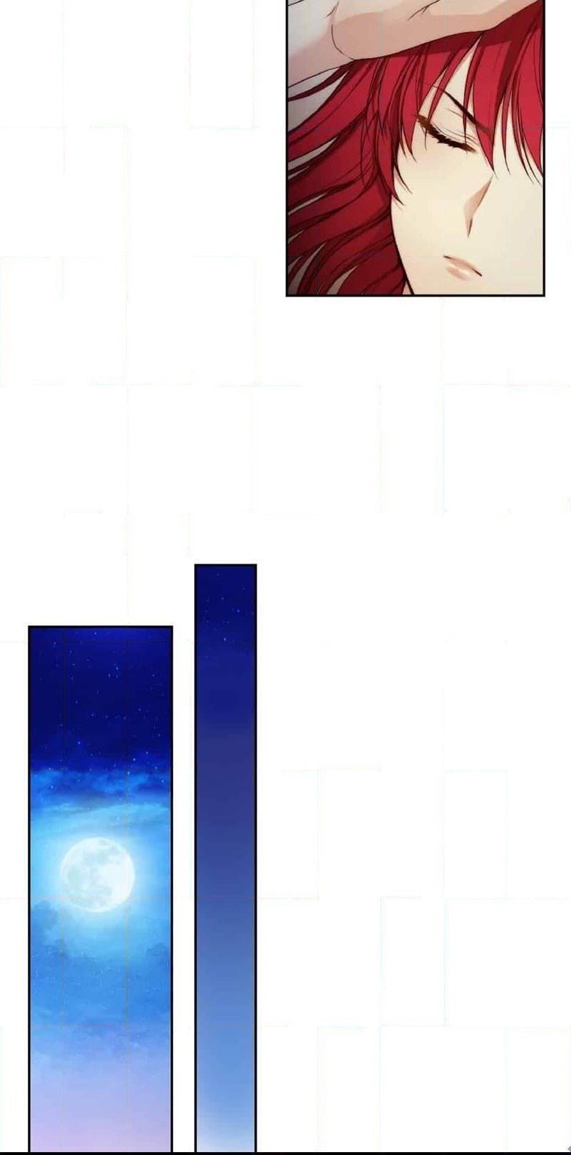 Reminiscence Adonis chapter 49 page 12