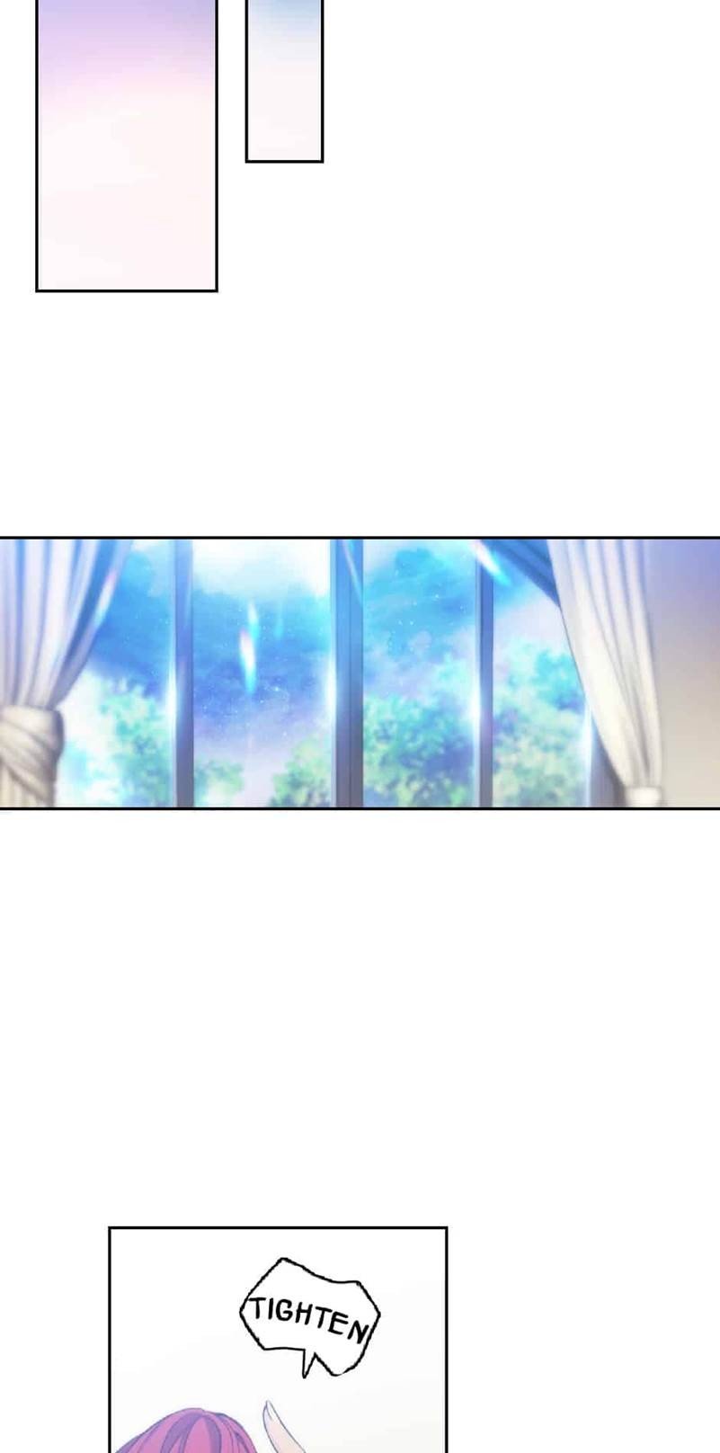 Reminiscence Adonis chapter 49 page 13