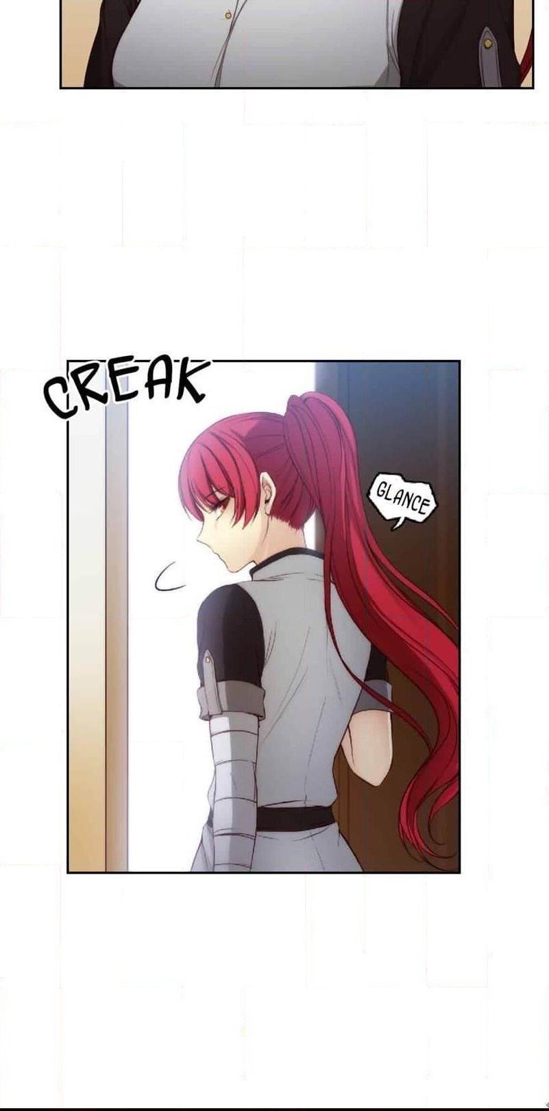 Reminiscence Adonis chapter 49 page 15