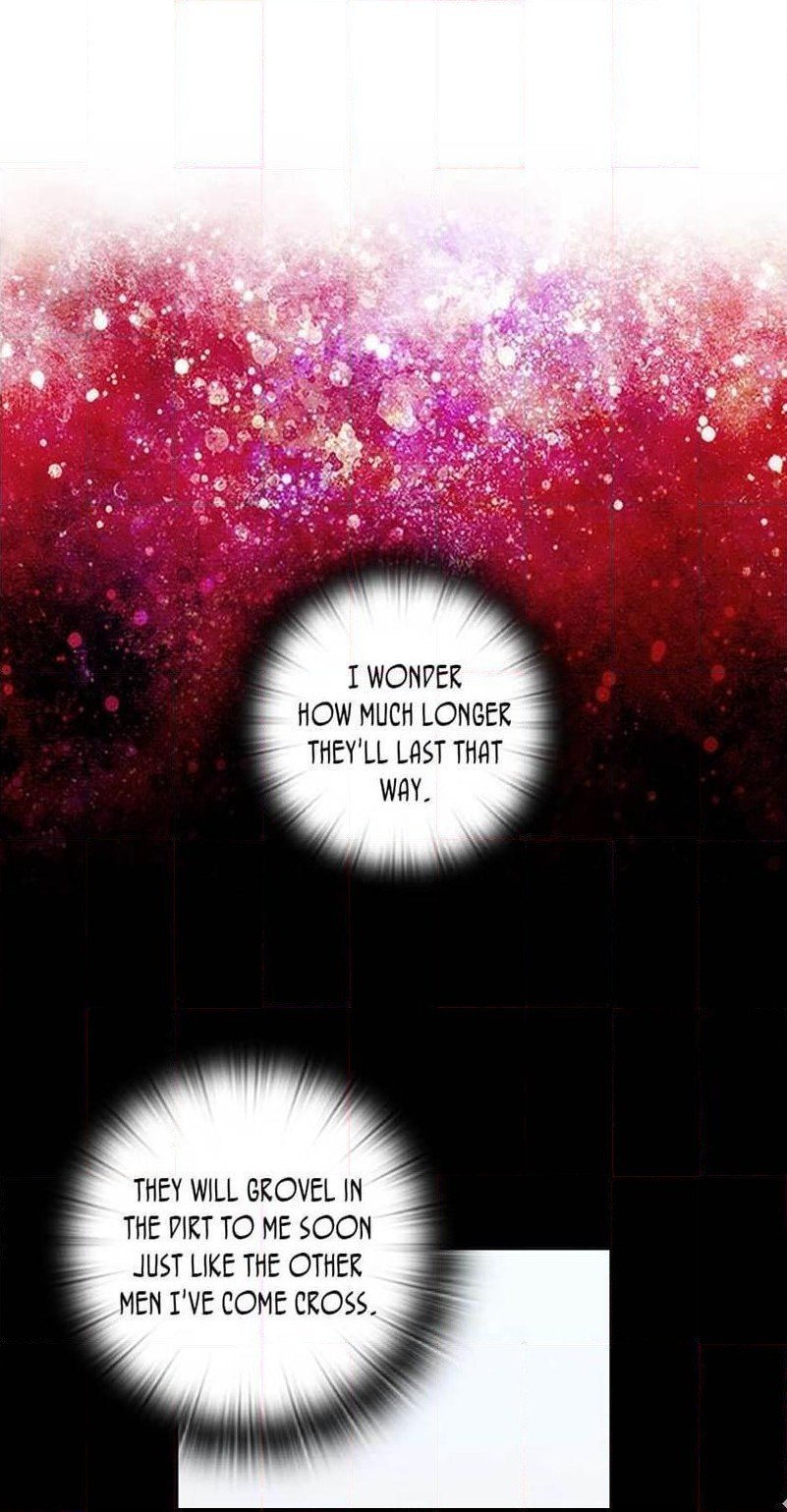 Reminiscence Adonis chapter 50 page 36