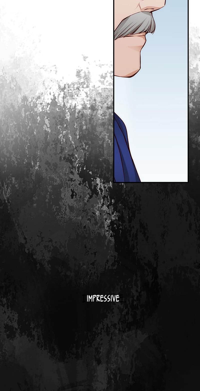 Reminiscence Adonis chapter 51 page 10