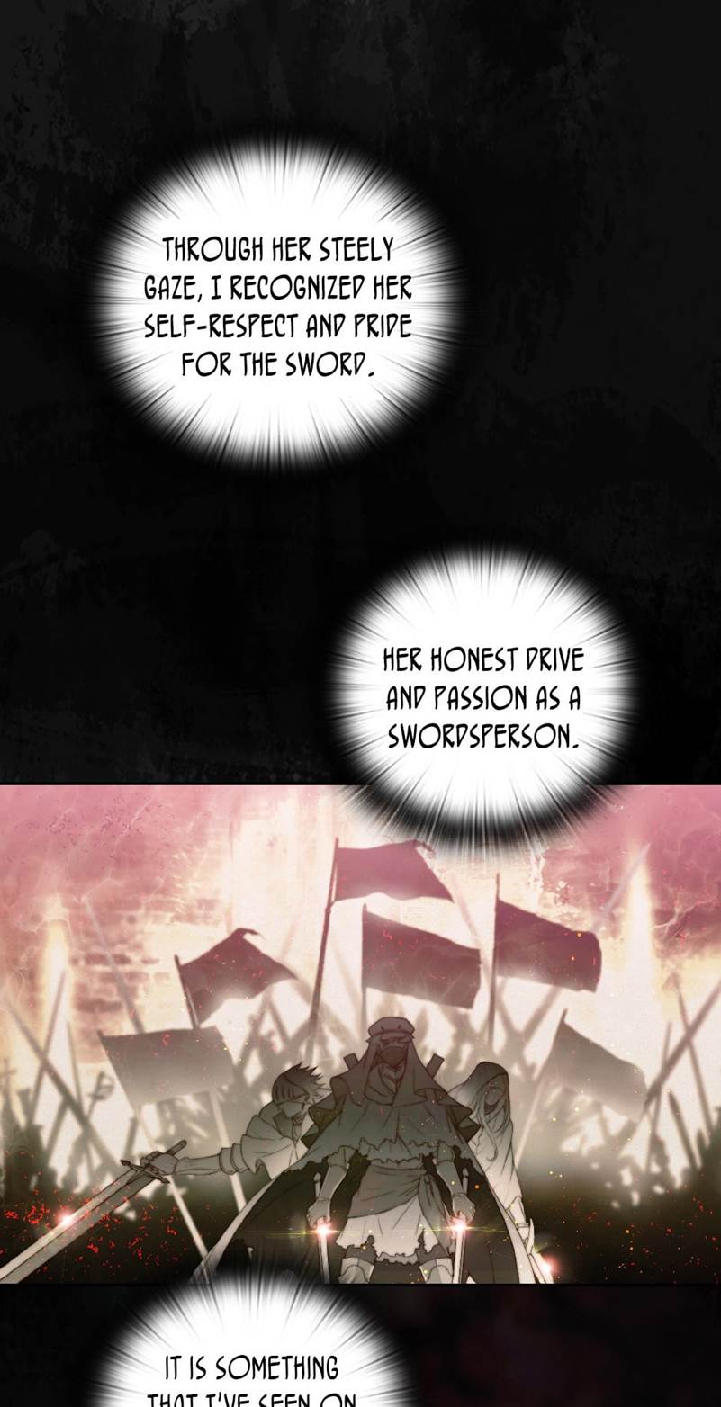 Reminiscence Adonis chapter 51 page 11