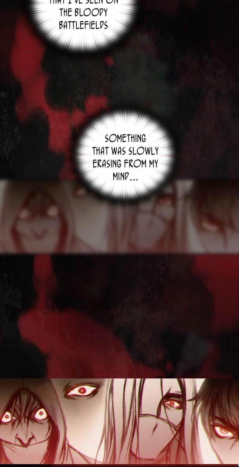 Reminiscence Adonis chapter 51 page 12