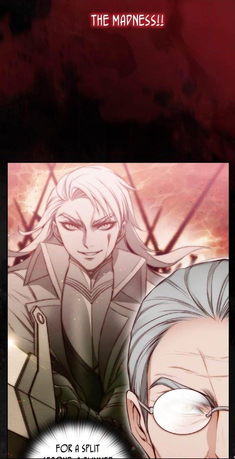 Reminiscence Adonis chapter 51 page 13