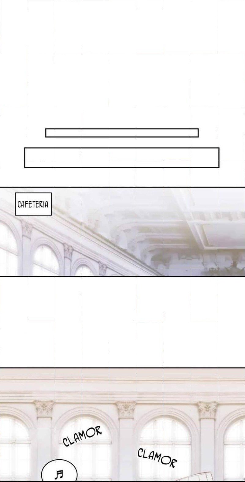 Reminiscence Adonis chapter 51 page 29