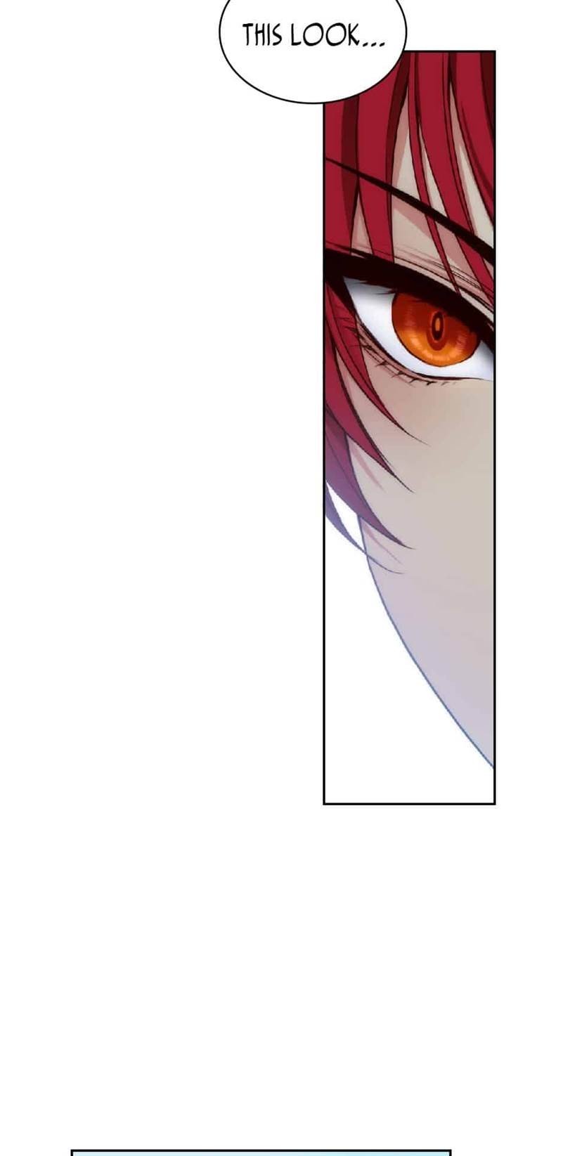 Reminiscence Adonis chapter 51 page 4