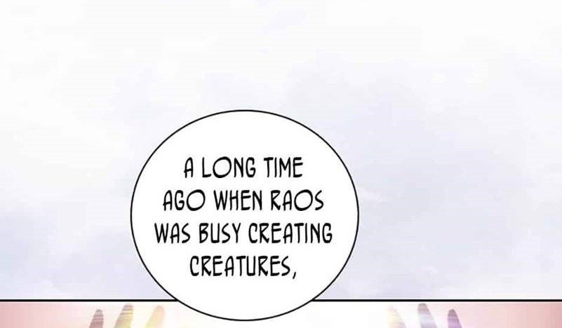 Reminiscence Adonis chapter 52 page 1