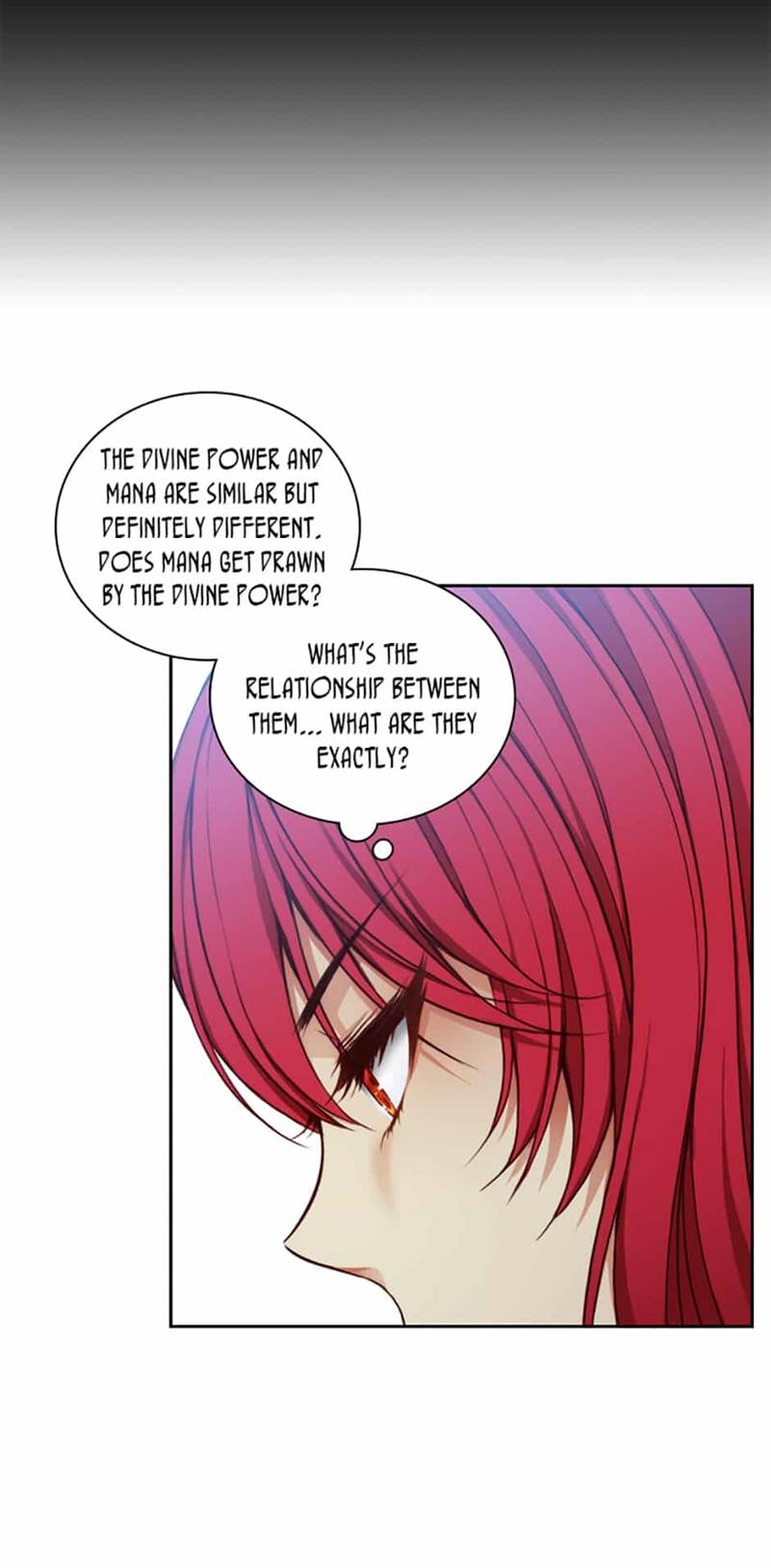 Reminiscence Adonis chapter 52 page 15