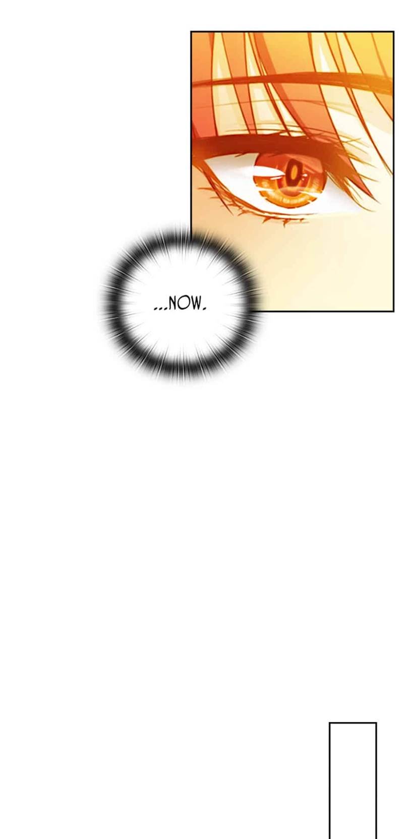 Reminiscence Adonis chapter 52 page 40