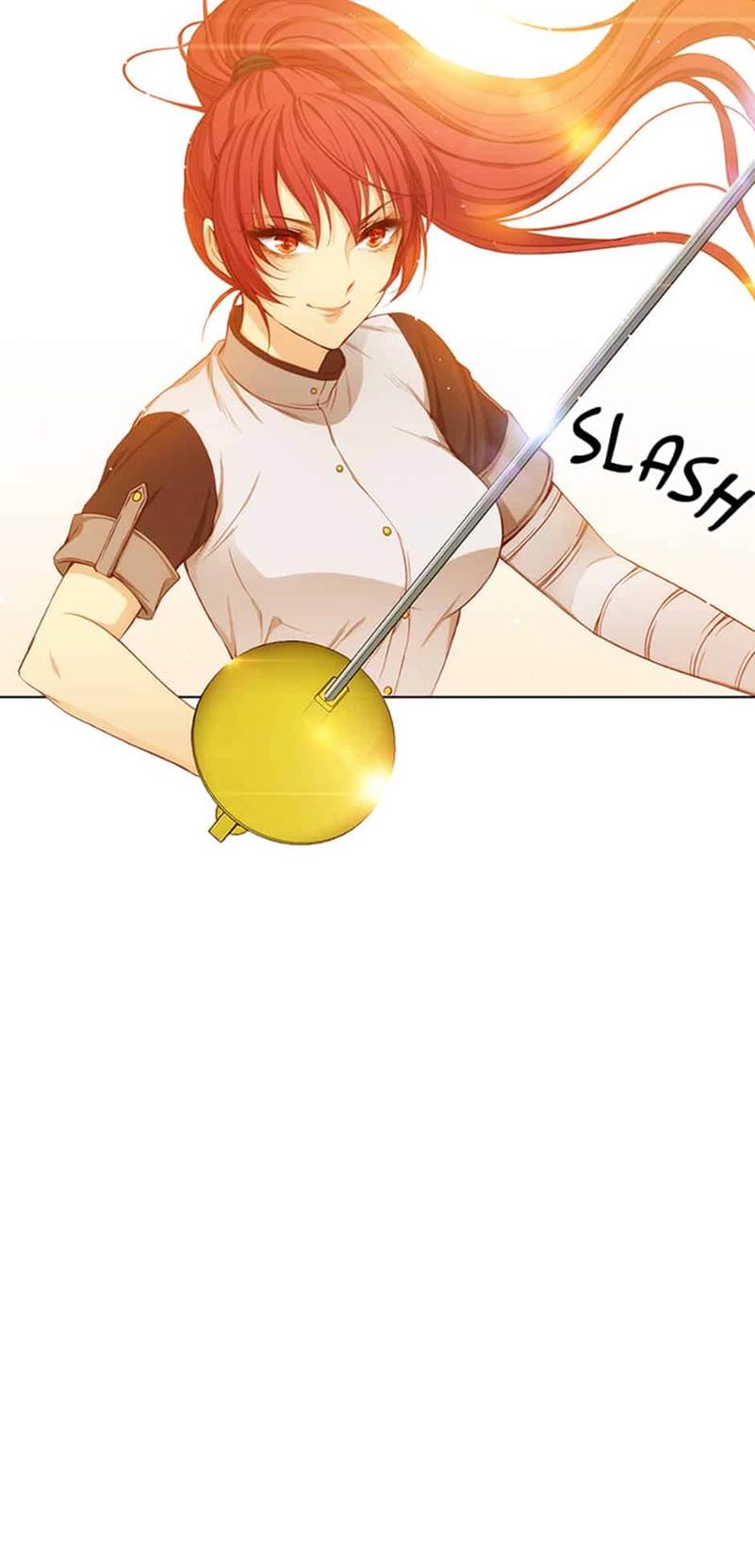 Reminiscence Adonis chapter 52 page 42