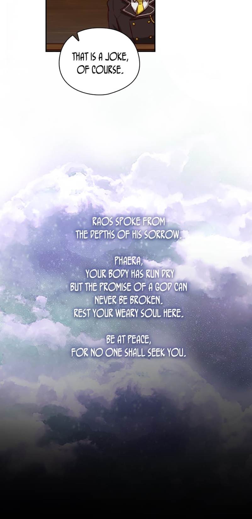 Reminiscence Adonis chapter 54 page 40