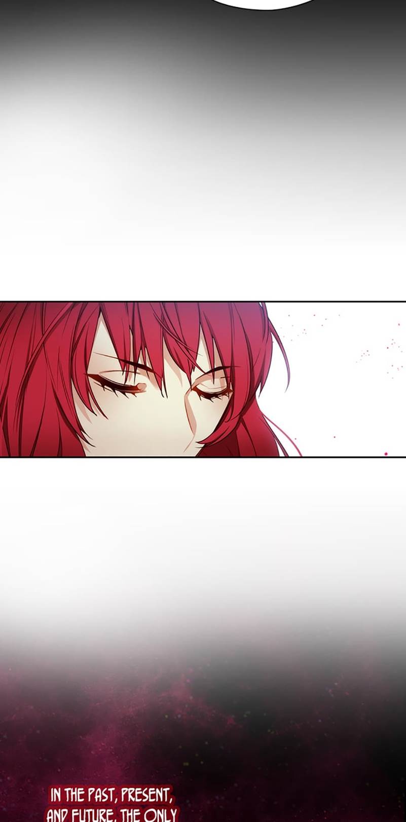 Reminiscence Adonis chapter 54 page 57