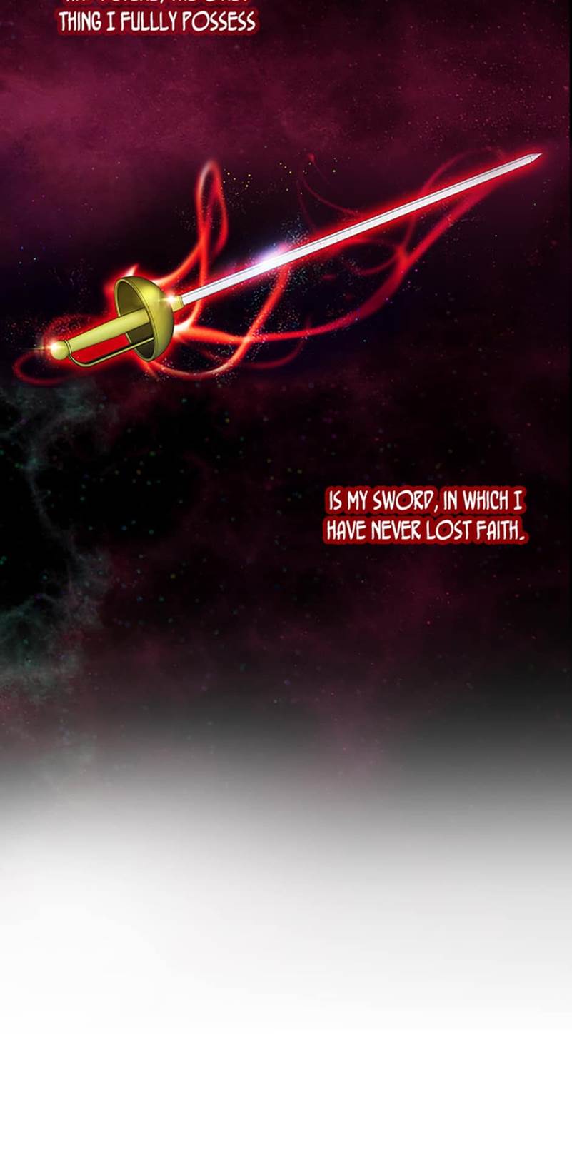 Reminiscence Adonis chapter 54 page 58