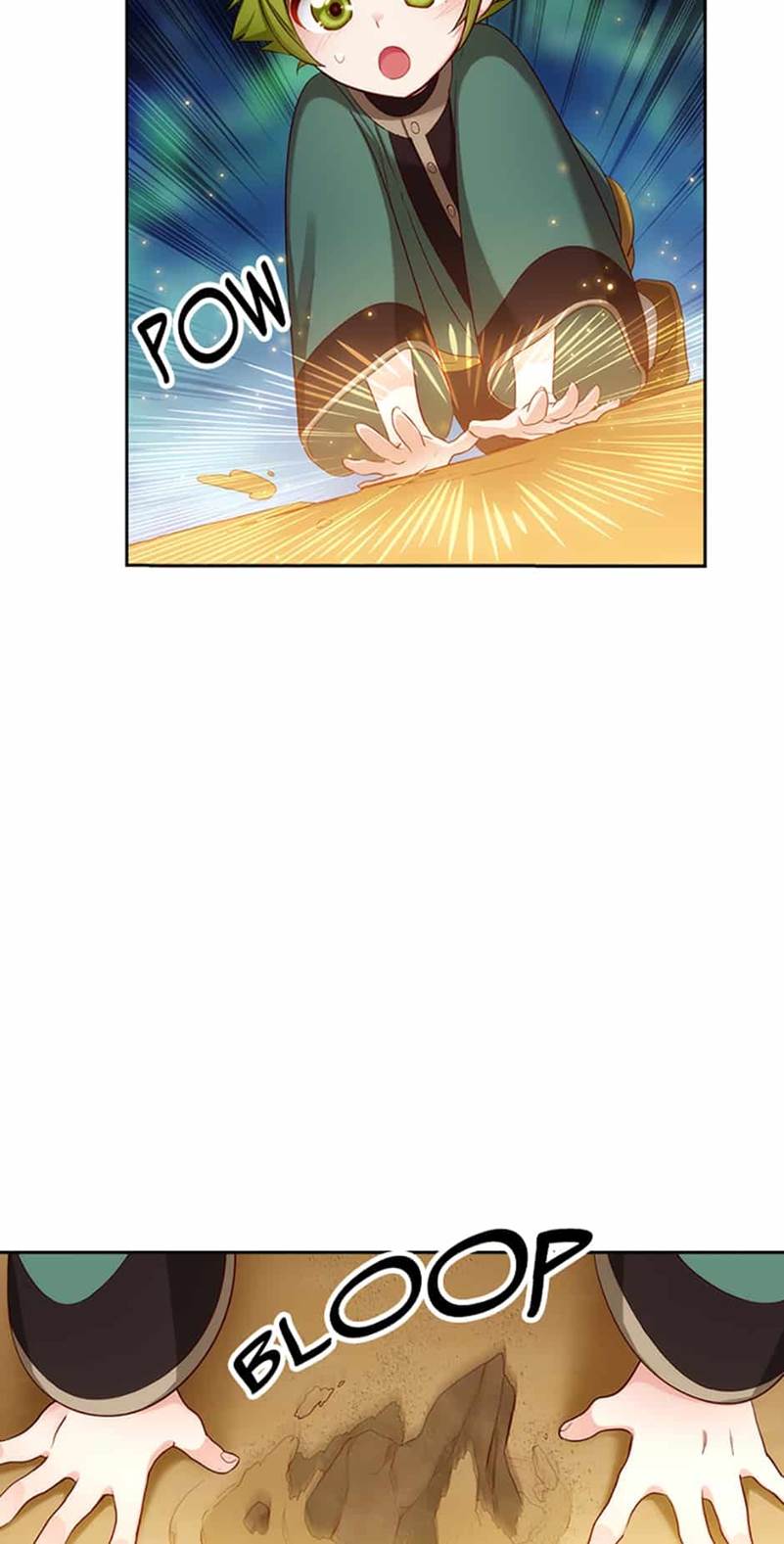 Reminiscence Adonis chapter 55 page 19