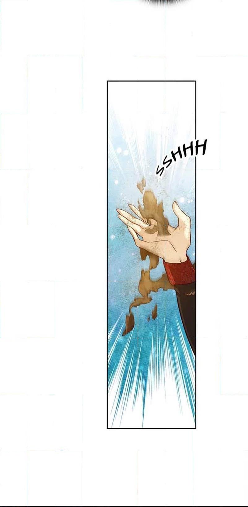 Reminiscence Adonis chapter 55 page 23