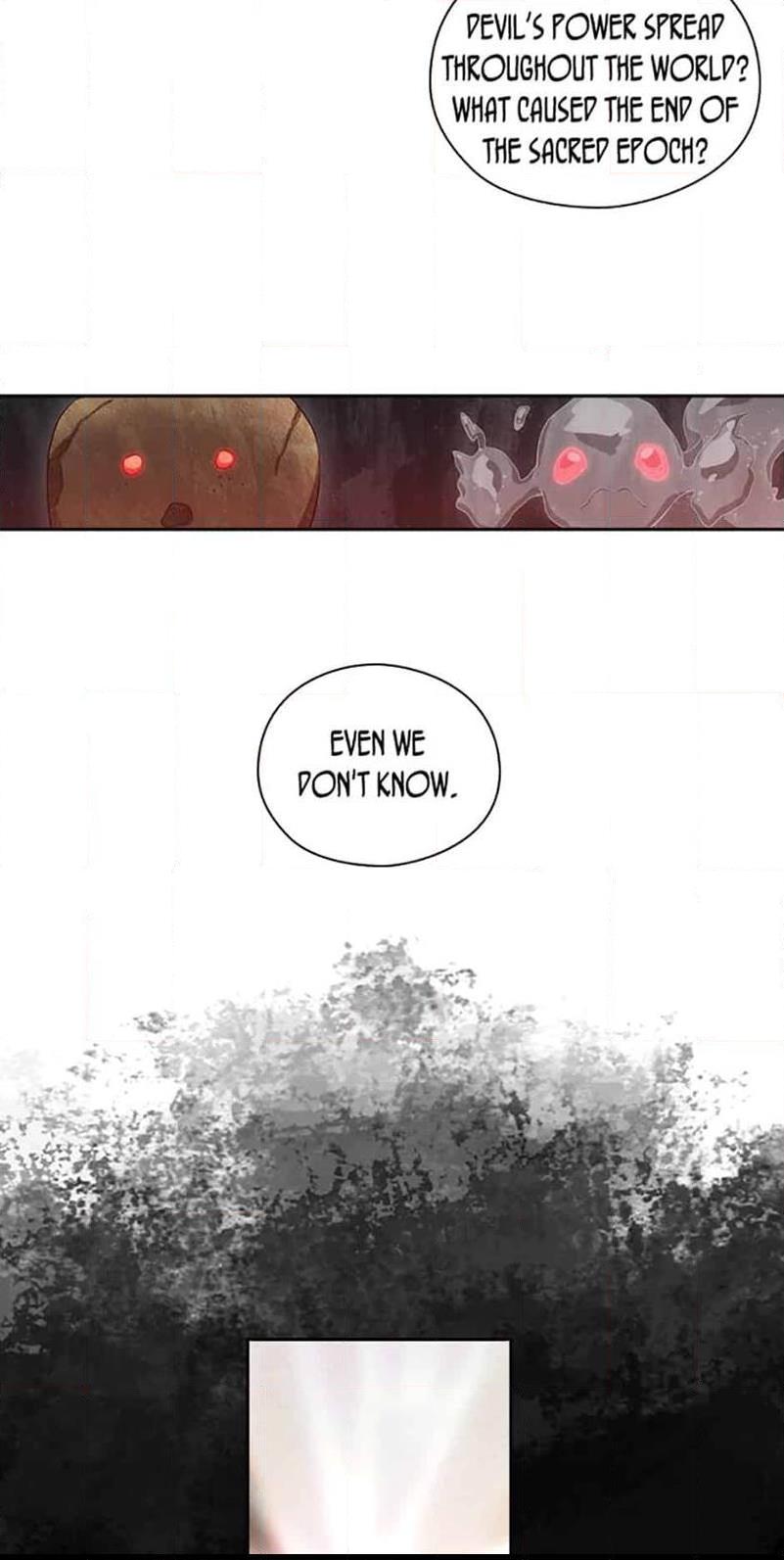 Reminiscence Adonis chapter 55 page 44