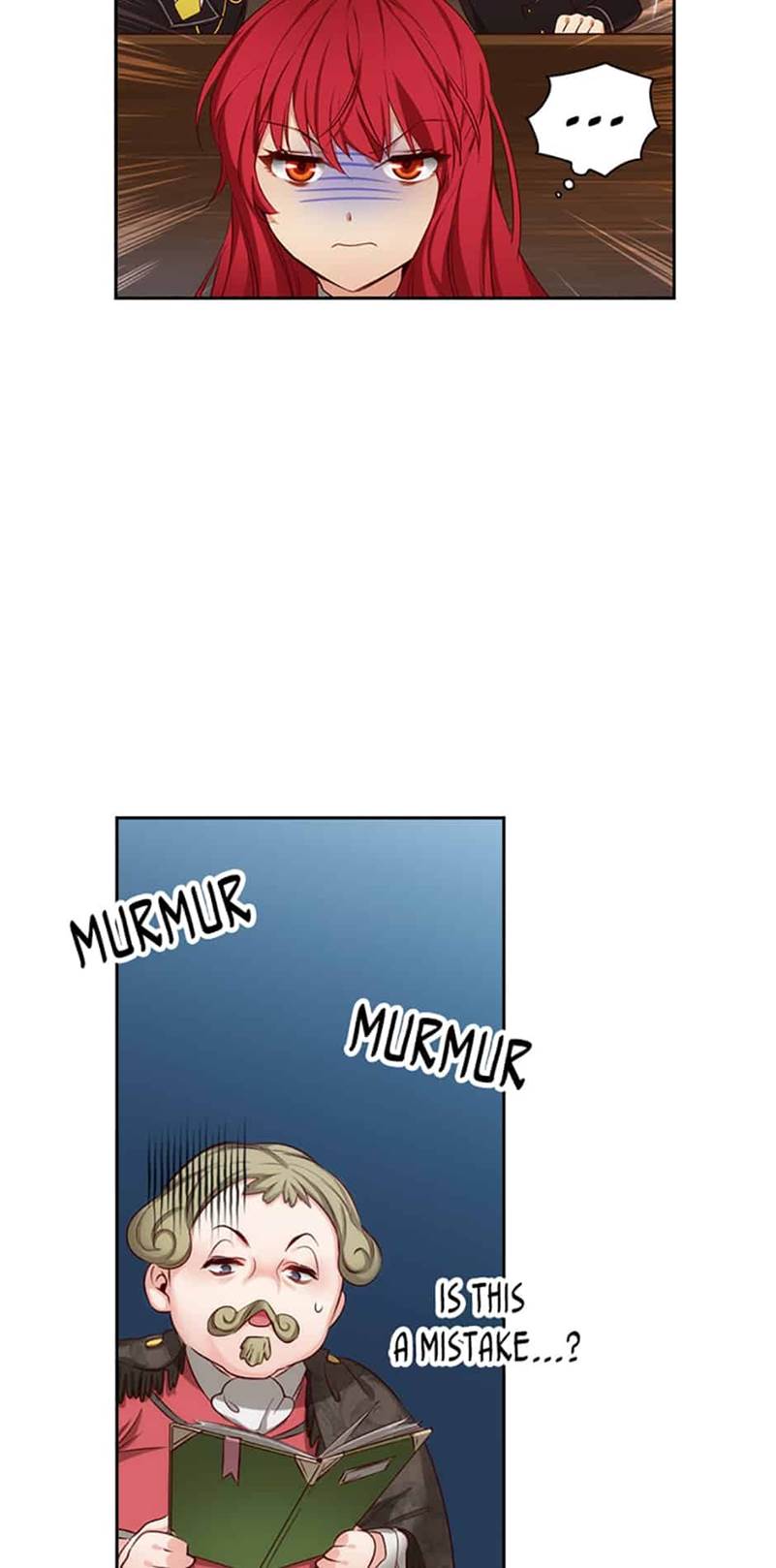 Reminiscence Adonis chapter 56 page 12