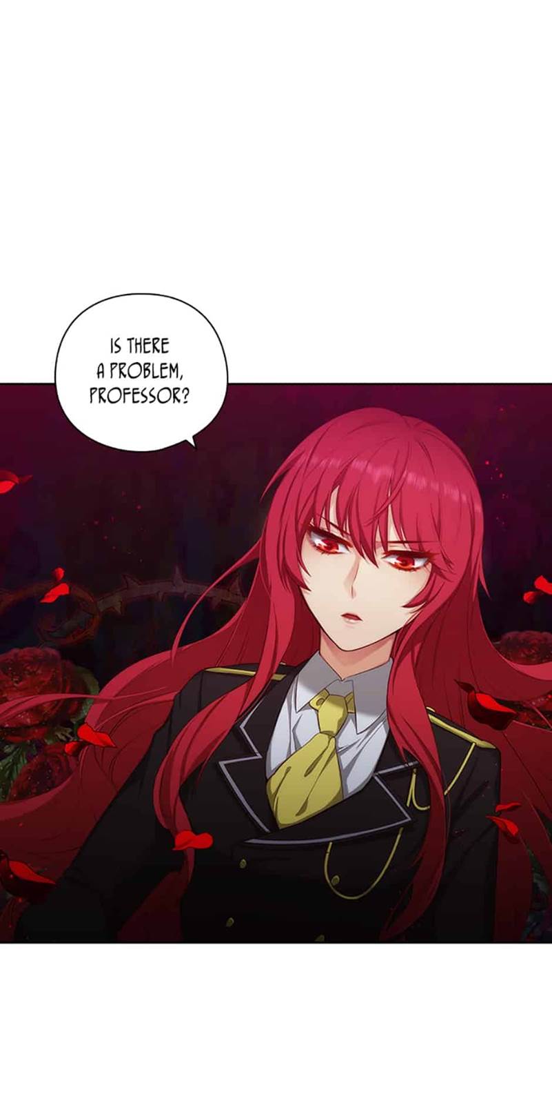 Reminiscence Adonis chapter 56 page 14