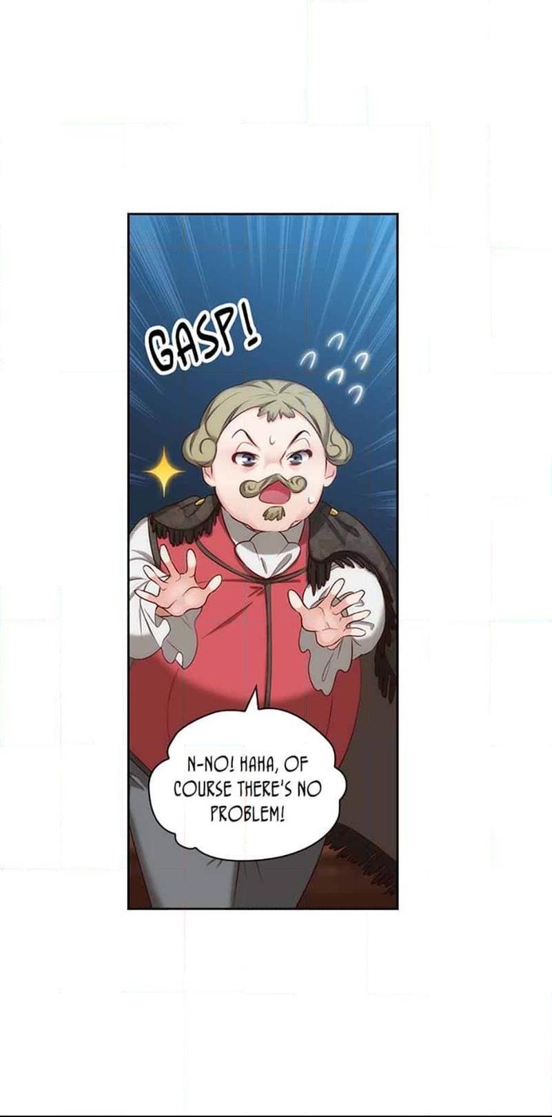 Reminiscence Adonis chapter 56 page 15