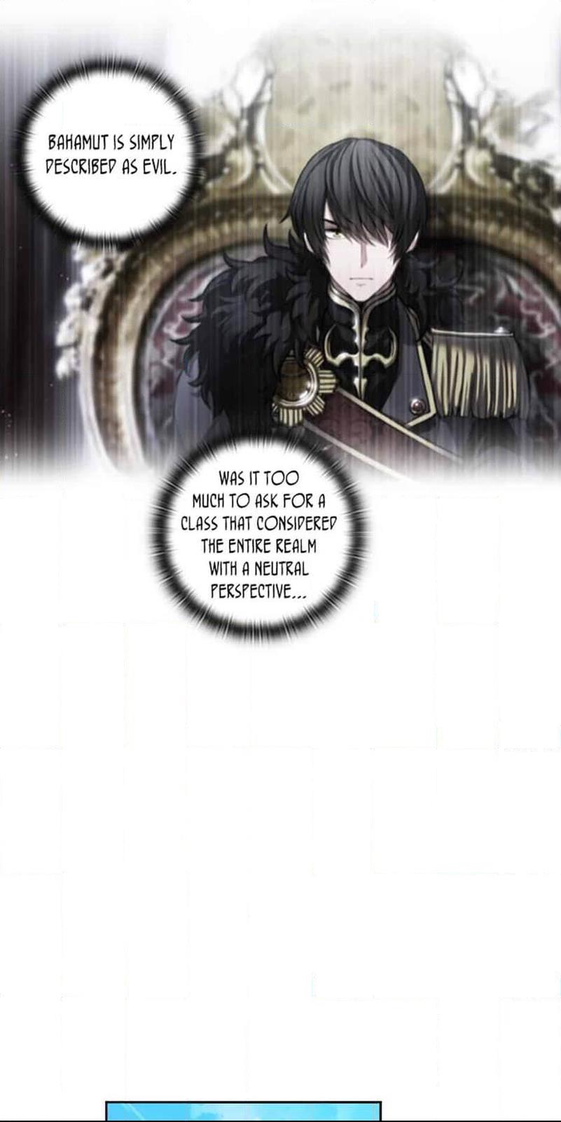 Reminiscence Adonis chapter 56 page 22