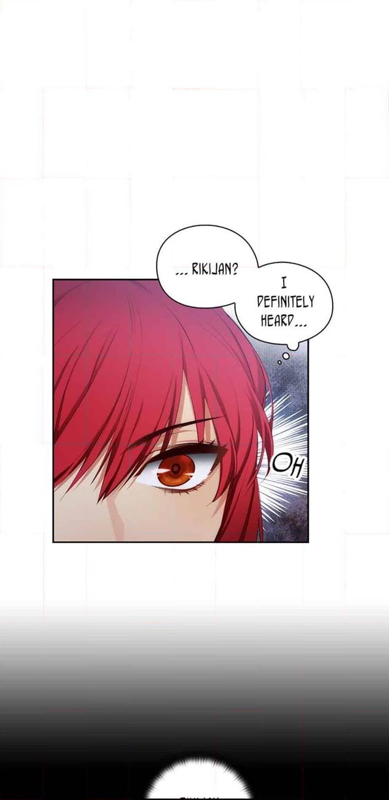 Reminiscence Adonis chapter 56 page 39