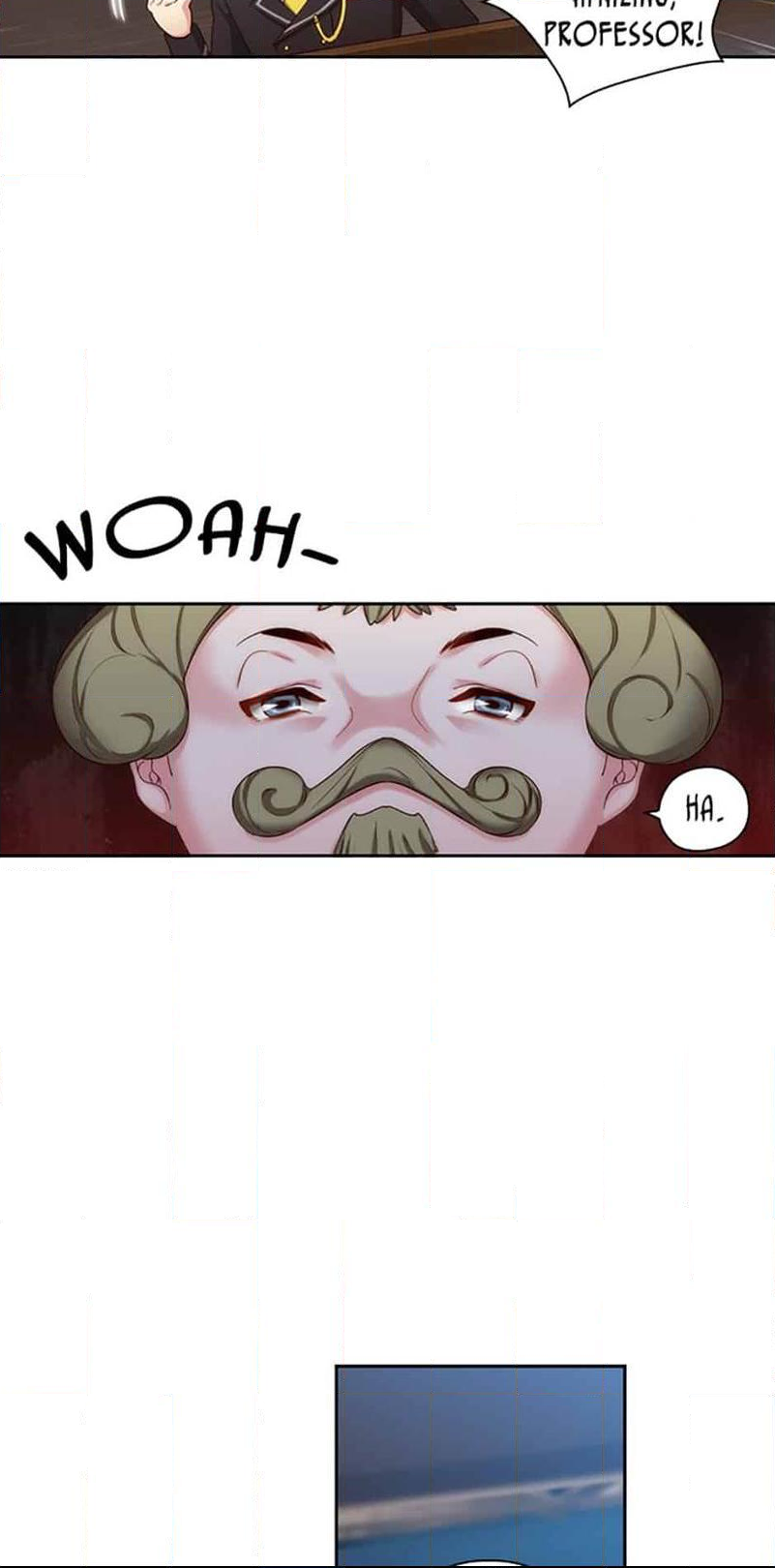 Reminiscence Adonis chapter 56 page 4