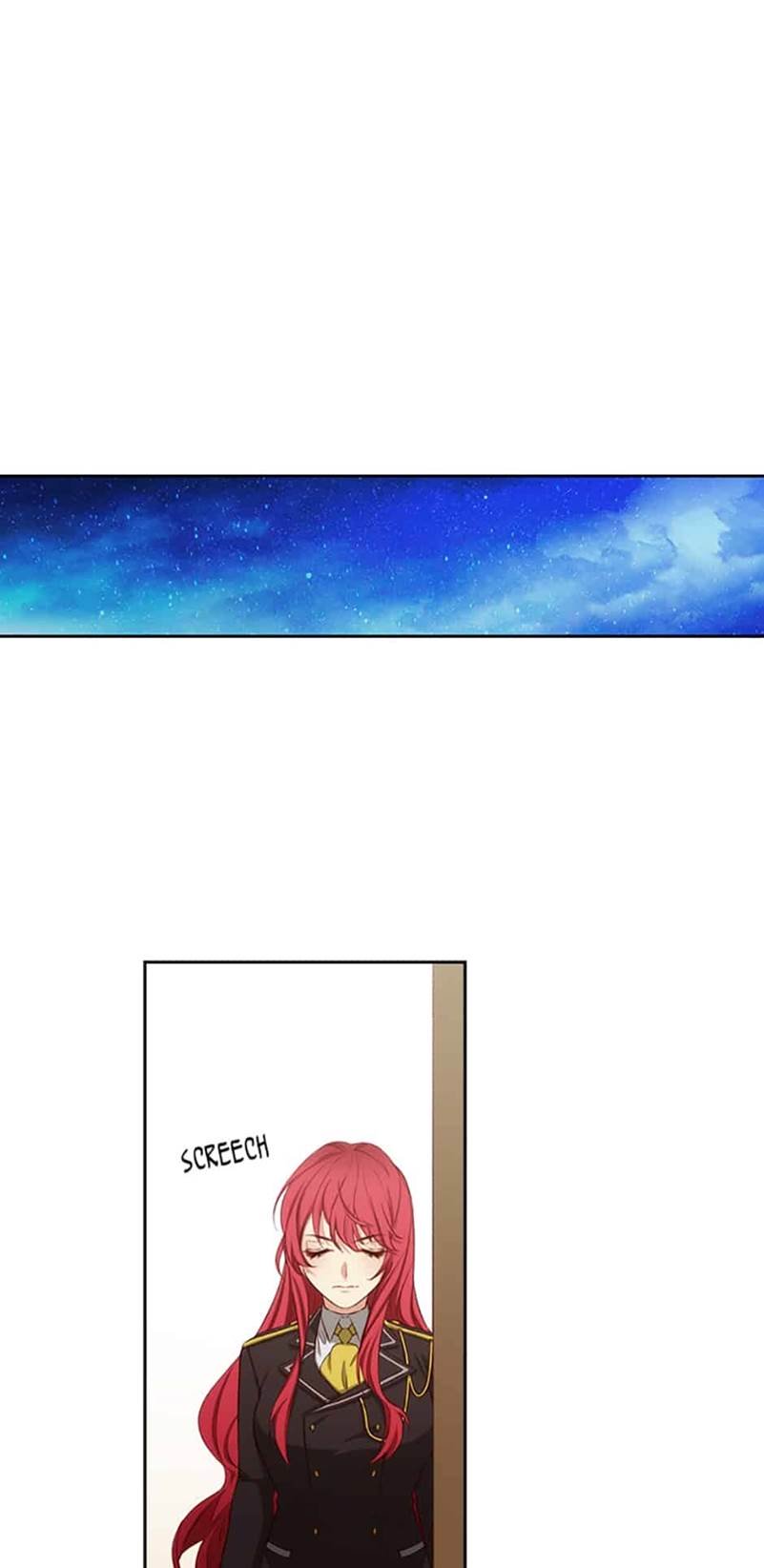 Reminiscence Adonis chapter 56 page 44