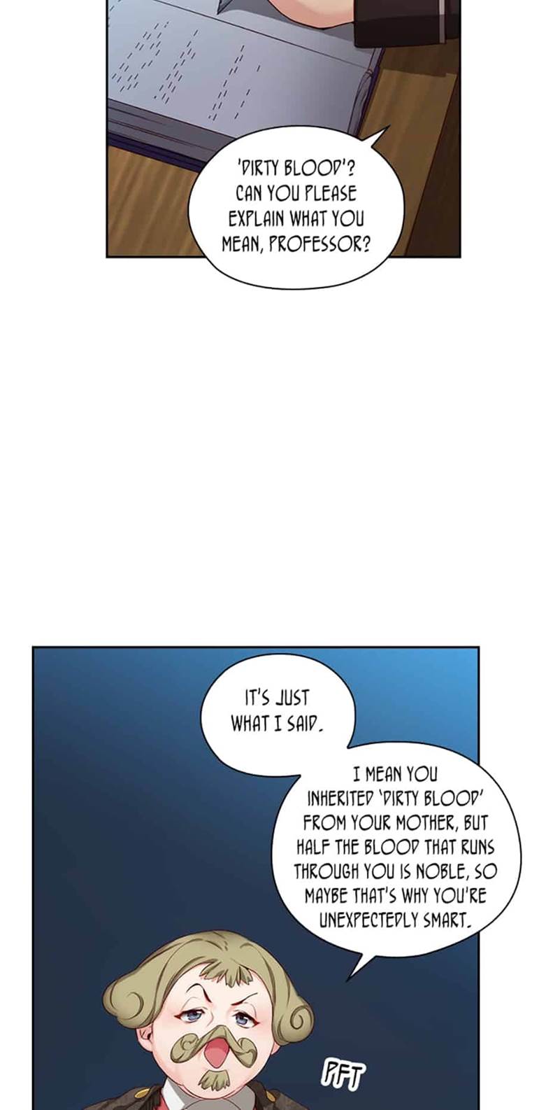 Reminiscence Adonis chapter 57 page 13