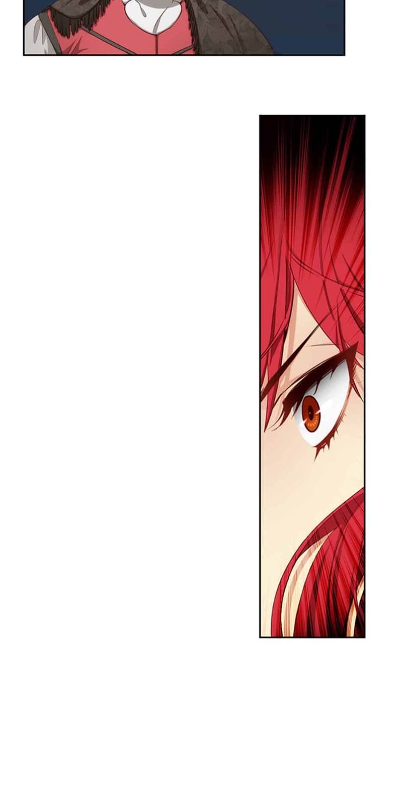 Reminiscence Adonis chapter 57 page 14