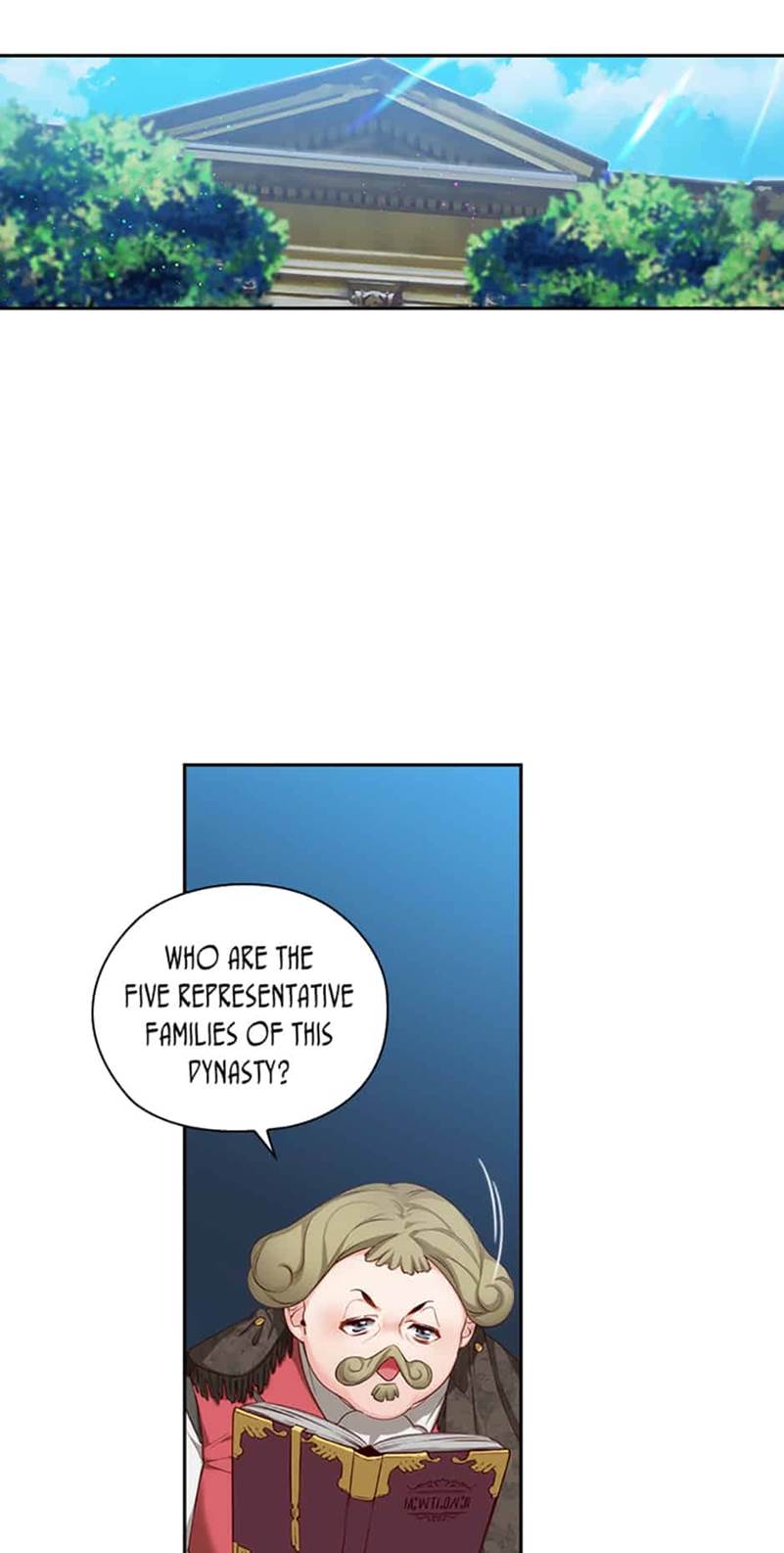 Reminiscence Adonis chapter 57 page 2