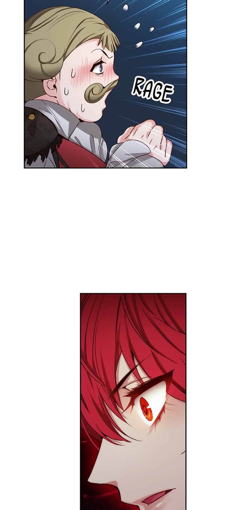 Reminiscence Adonis chapter 57 page 37