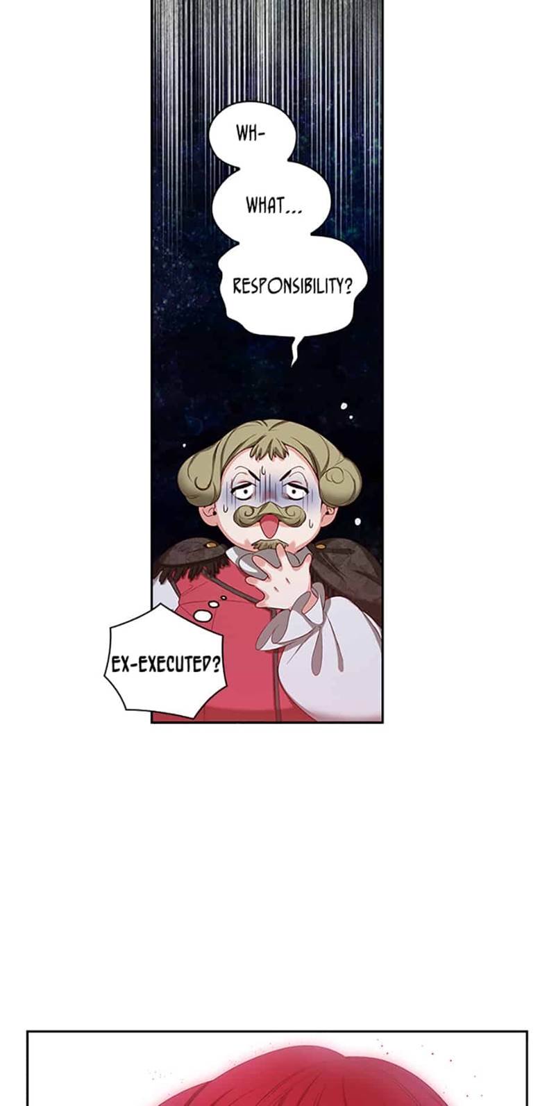 Reminiscence Adonis chapter 57 page 44