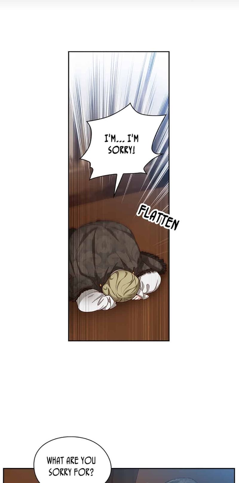 Reminiscence Adonis chapter 58 page 7