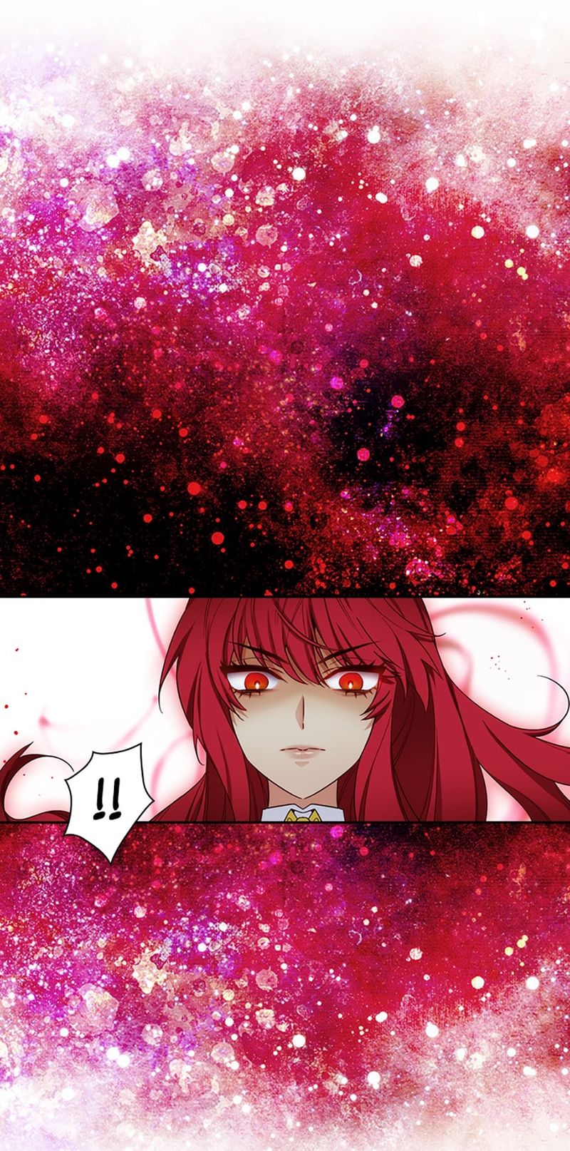 Reminiscence Adonis chapter 58 page 9