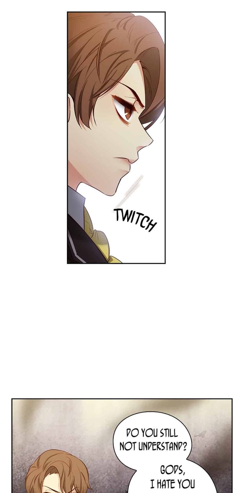 Reminiscence Adonis chapter 59 page 32