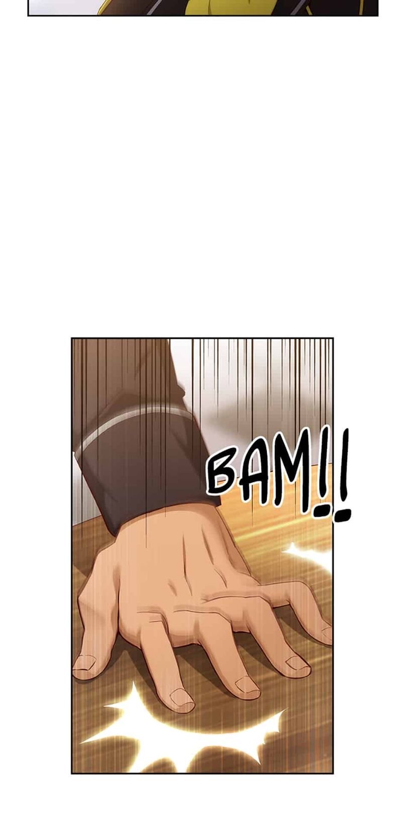 Reminiscence Adonis chapter 59 page 37