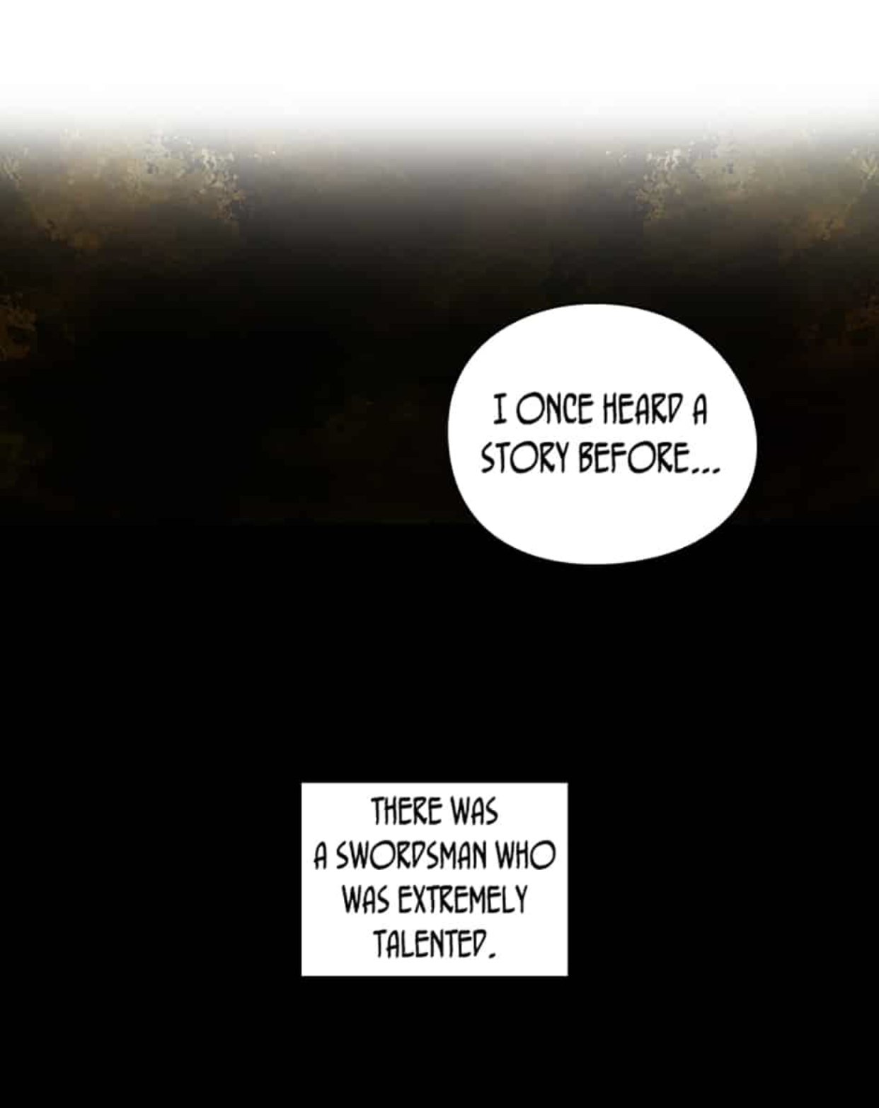 Reminiscence Adonis chapter 60.5 page 13