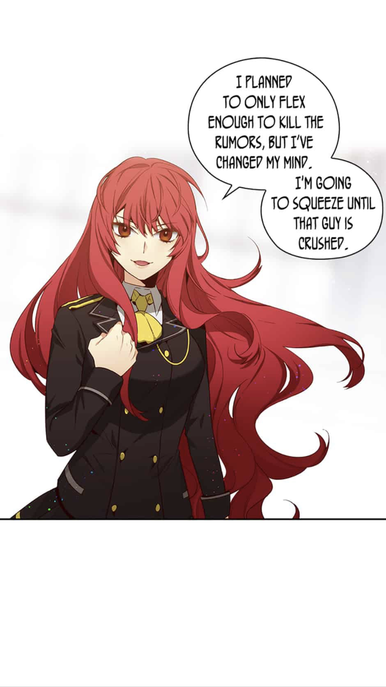 Reminiscence Adonis chapter 60.5 page 29