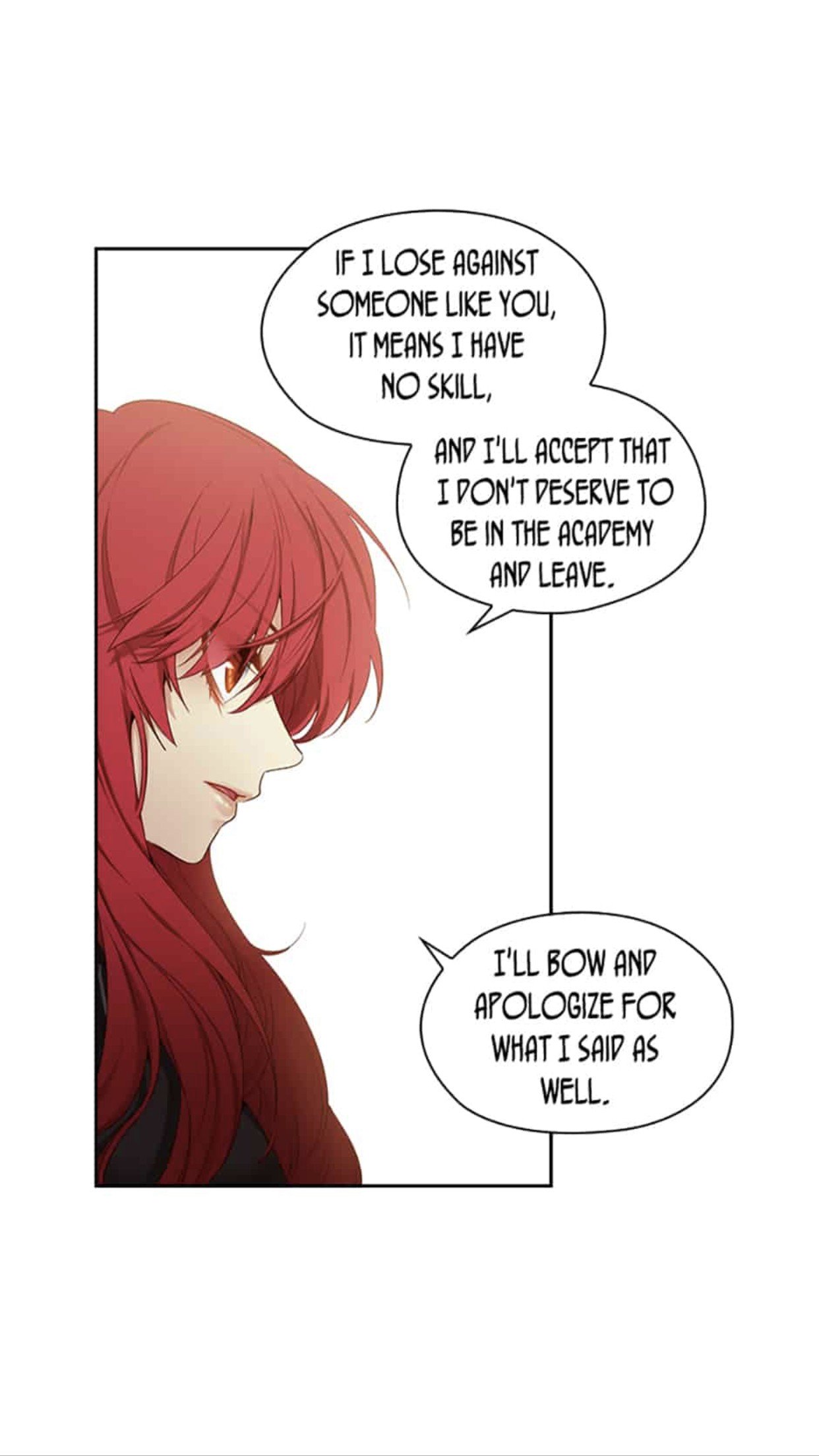 Reminiscence Adonis chapter 60 page 15