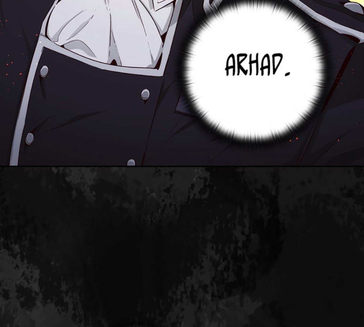 Reminiscence Adonis chapter 61 page 12