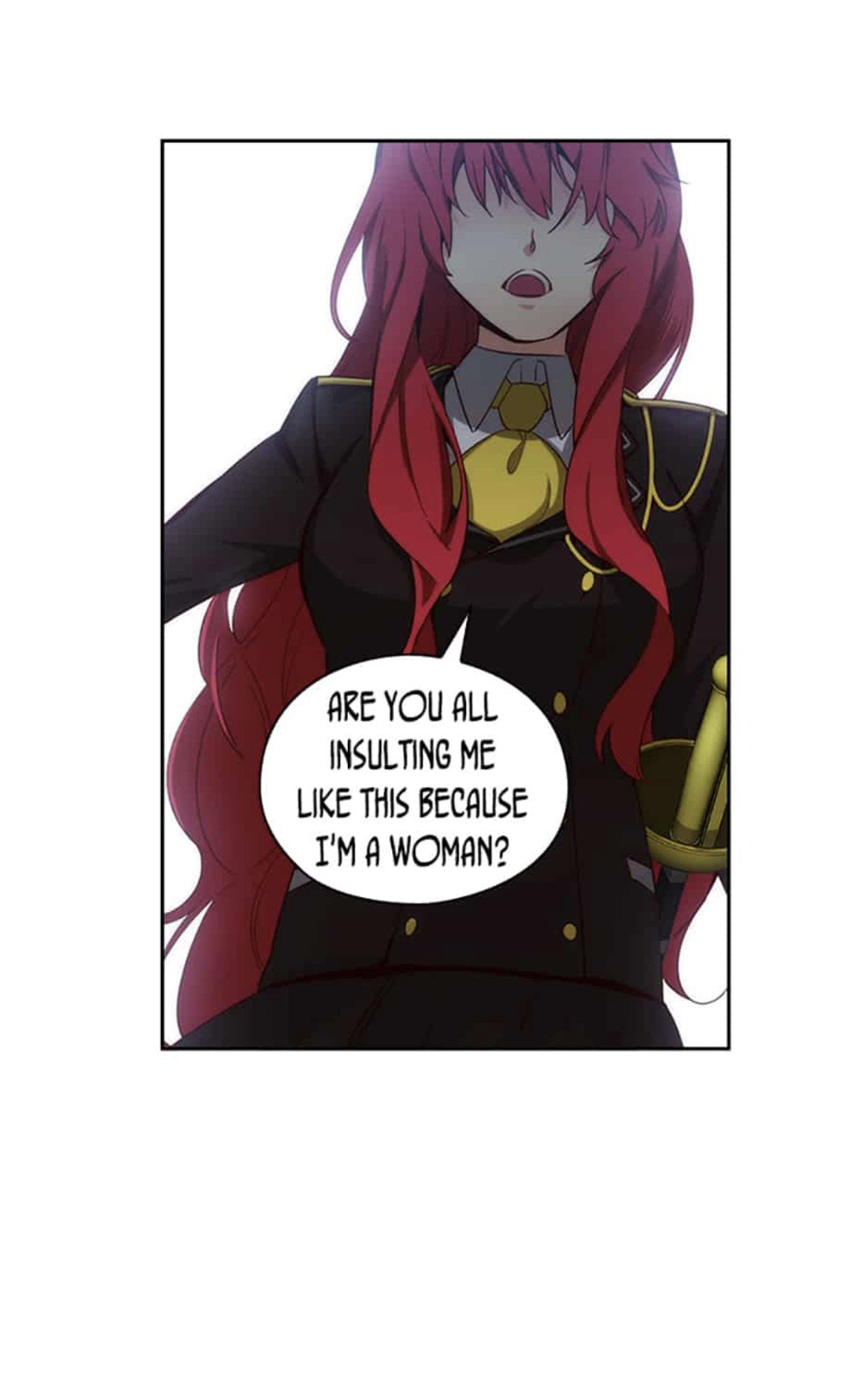 Reminiscence Adonis chapter 61 page 39