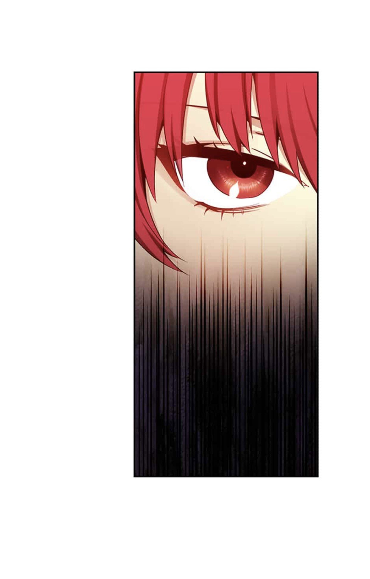 Reminiscence Adonis chapter 61 page 41