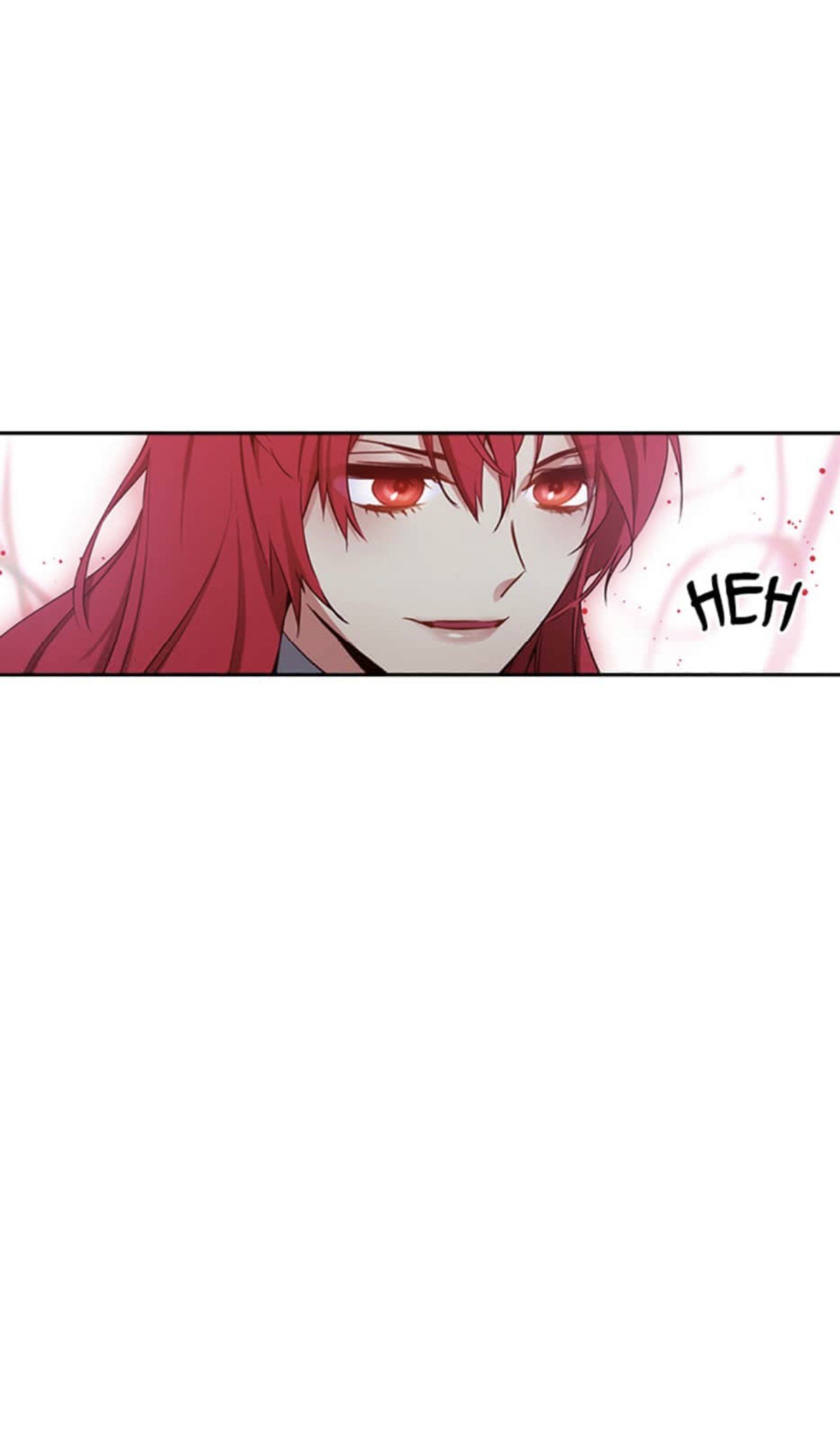 Reminiscence Adonis chapter 61 page 49