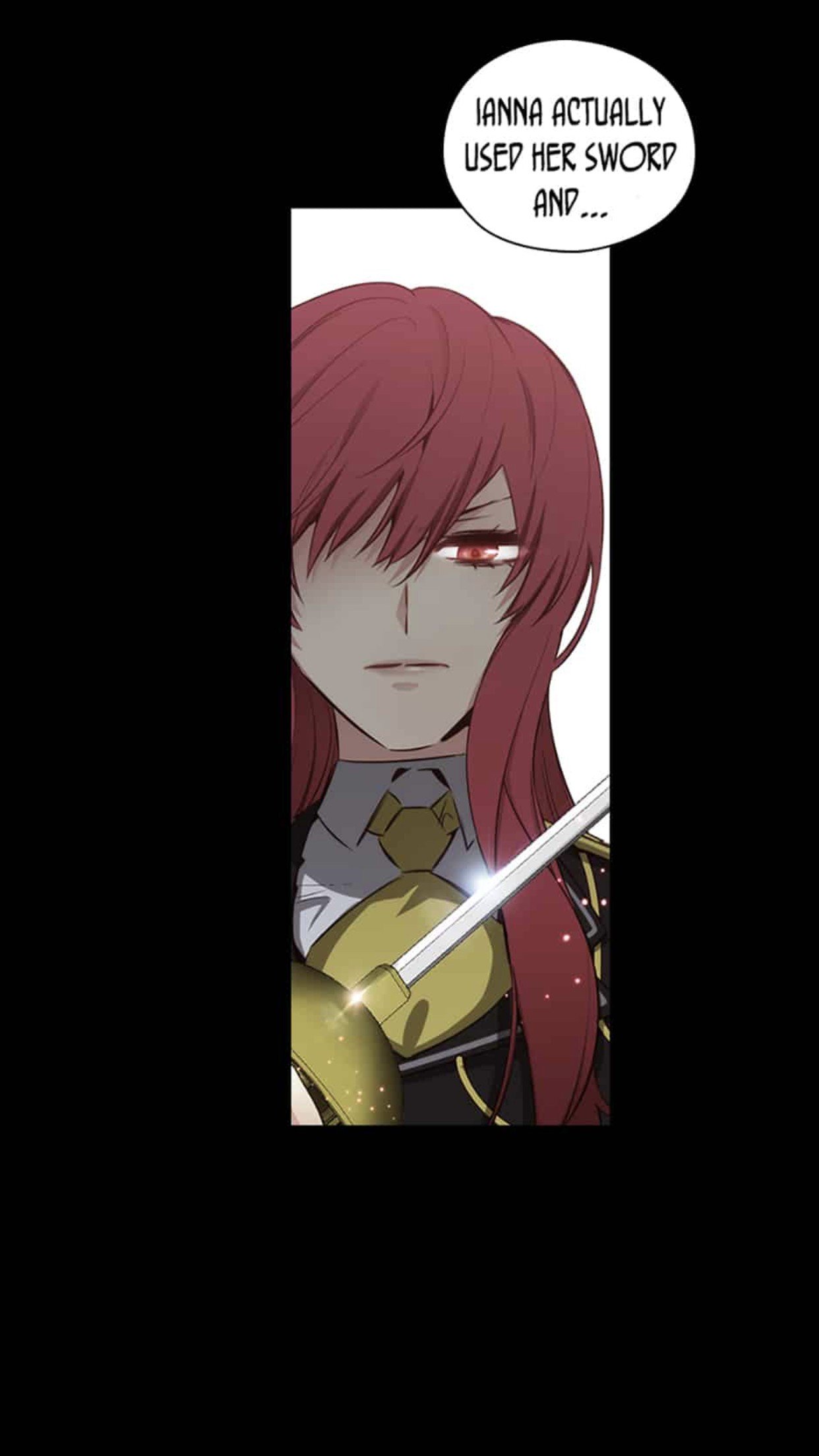 Reminiscence Adonis chapter 61 page 54