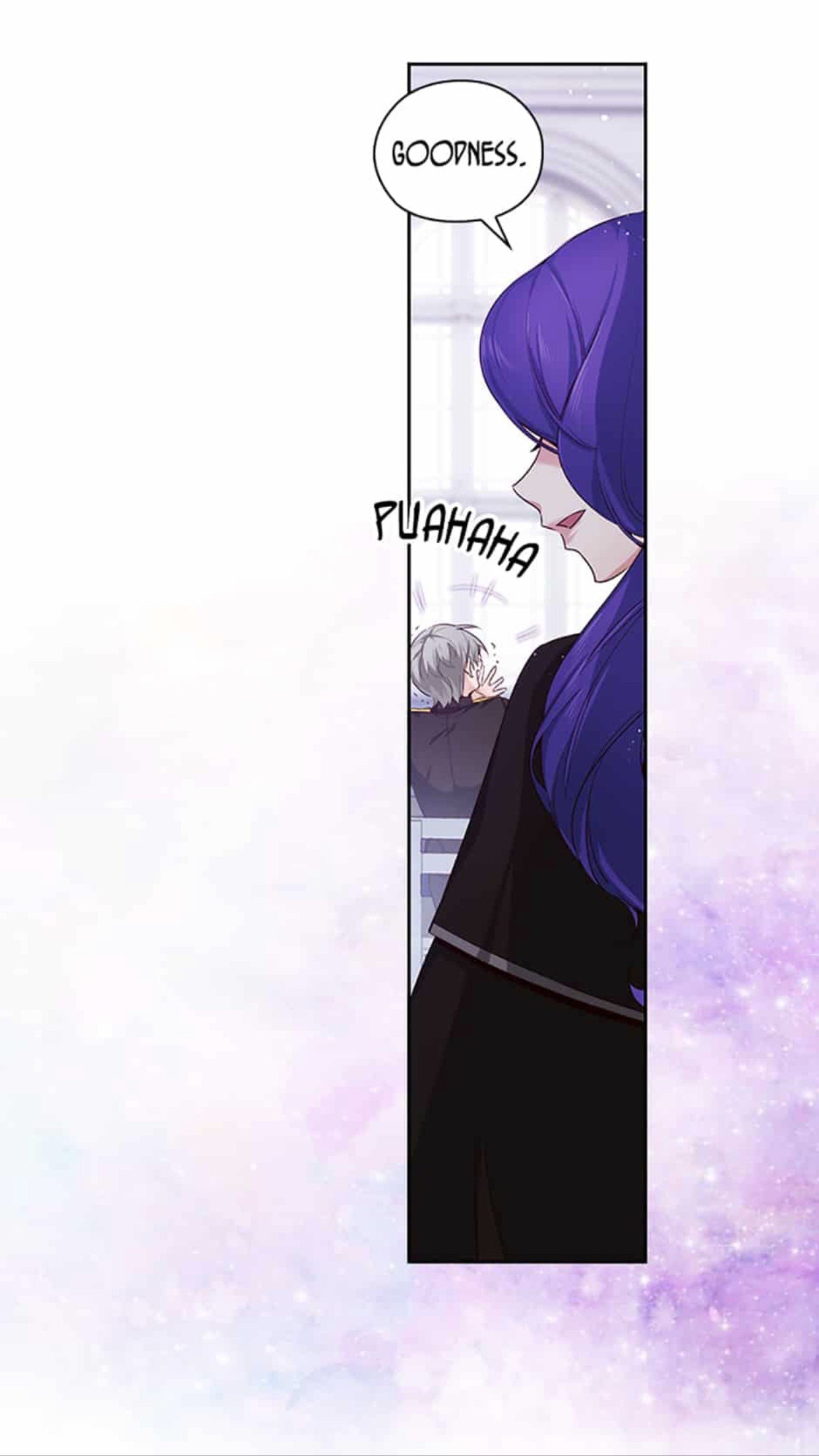 Reminiscence Adonis chapter 61 page 66